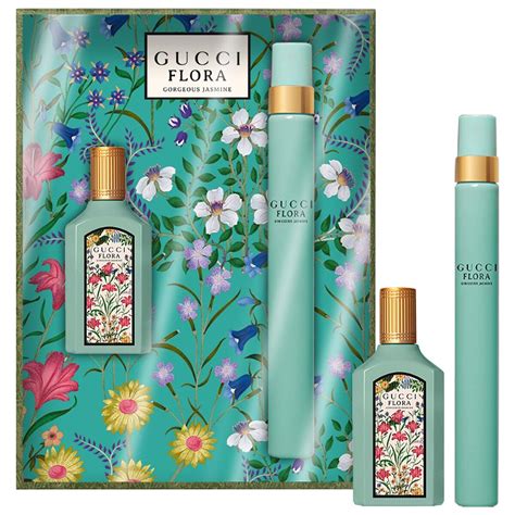 flora gucci perfume|gucci flora perfume boots.